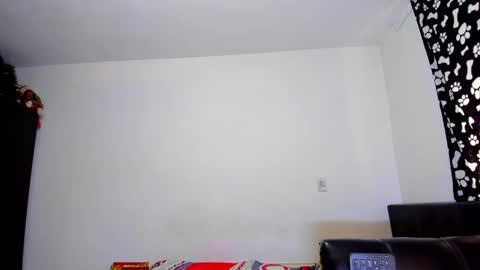 Snapshot of diiego_xxx chatting on September 2025 08:19:01 PM diiego_xxx online show from September 2025 08:19:01 PM
