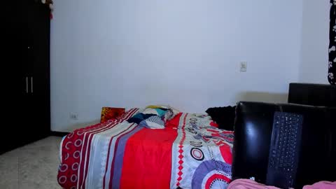 Snapshot of diiego_xxx chatting on September 2025 02:40:02 PM diiego_xxx online show from September 2025 02:40:02 PM