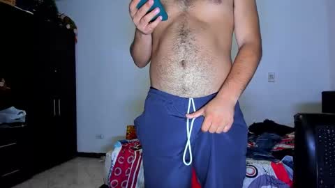 Snapshot of diiego_xxx chatting on September 2025 11:24:01 AM diiego_xxx online show from September 2025 11:24:01 AM