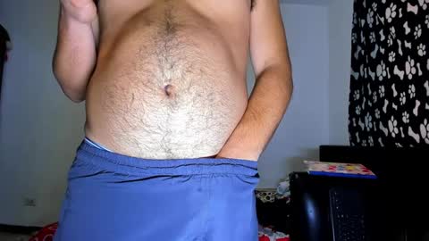 Snapshot of diiego_xxx chatting on September 2025 01:37:02 PM diiego_xxx online show from September 2025 01:37:02 PM