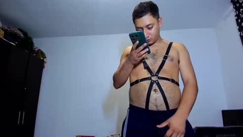 Snapshot of diiego_xxx chatting on September 2025 12:48:02 AM diiego_xxx online show from September 2025 12:48:02 AM