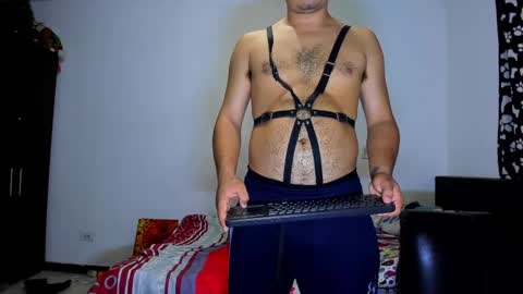 Snapshot of diiego_xxx chatting on September 2025 01:38:01 PM diiego_xxx online show from September 2025 01:38:01 PM