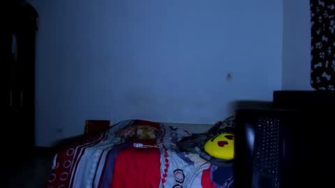 Snapshot of diiego_xxx chatting on October 2025 10:11:01 AM diiego_xxx online show from October 2025 10:11:01 AM