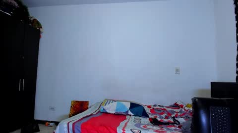 Snapshot of diiego_xxx chatting on October 2025 12:24:02 PM diiego_xxx online show from October 2025 12:24:02 PM