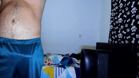 Snapshot of diiego_xxx chatting on October 2025 11:07:02 AM diiego_xxx online show from October 2025 11:07:02 AM