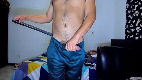 Snapshot of diiego_xxx chatting on October 2025 12:57:02 PM diiego_xxx online show from October 2025 12:57:02 PM