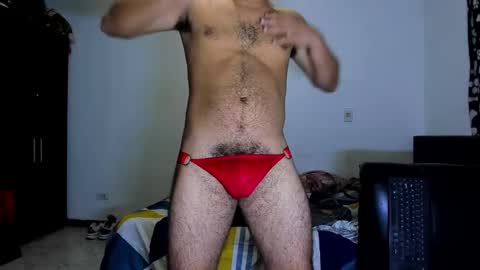 Snapshot of diiego_xxx chatting on October 2025 03:31:01 PM diiego_xxx online show from October 2025 03:31:01 PM