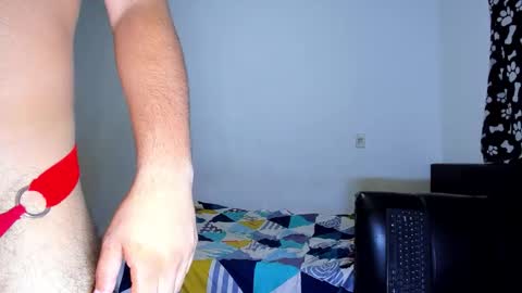 Snapshot of diiego_xxx chatting on October 2025 12:42:02 AM diiego_xxx online show from October 2025 12:42:02 AM
