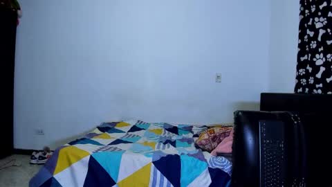 Snapshot of diiego_xxx chatting on October 2025 11:53:01 AM diiego_xxx online show from October 2025 11:53:01 AM
