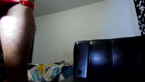 Snapshot of diiego_xxx chatting on October 2025 10:49:01 AM diiego_xxx online show from October 2025 10:49:01 AM