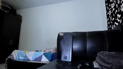 Snapshot of diiego_xxx chatting on October 2025 03:02:02 PM diiego_xxx online show from October 2025 03:02:02 PM