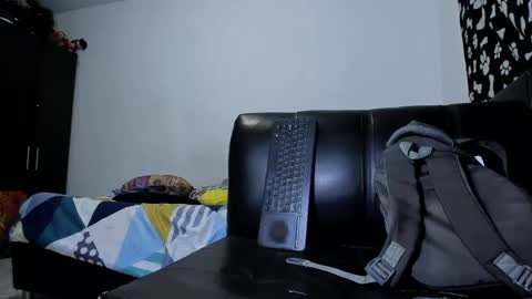 Snapshot of diiego_xxx chatting on October 2025 11:05:02 PM diiego_xxx online show from October 2025 11:05:02 PM