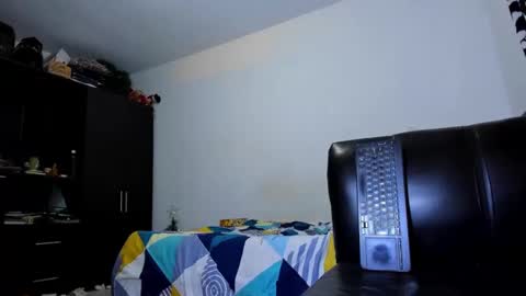 diiego_xxx online show from November 2025 09:14:02 PM