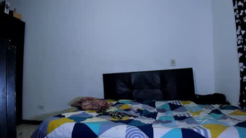 diiego_xxx online show from February 2026 12:30:02 PM