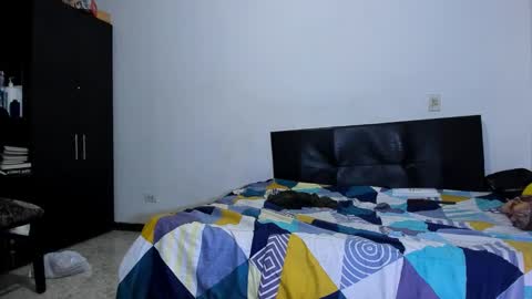 diiego_xxx online show from February 2026 04:33:01 PM