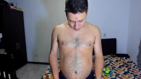 diiego_xxx online show from February 2026 01:36:02 AM