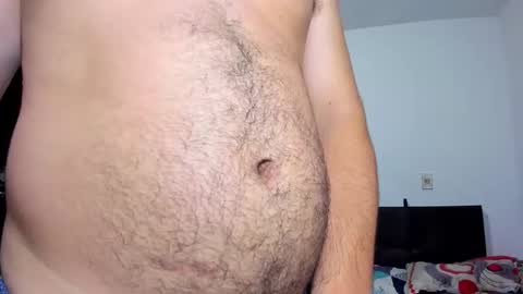 diiego_xxx online show from March 2026 02:04:02 AM