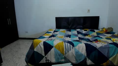 diiego_xxx online show from March 2026 05:35:02 AM