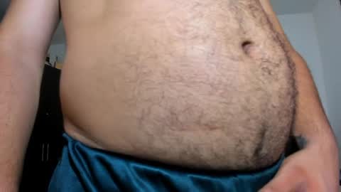 diiego_xxx online show from March 2026 03:12:01 PM