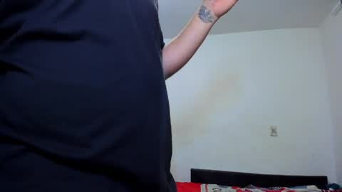 diiego_xxx online show from April 2026 11:57:01 PM