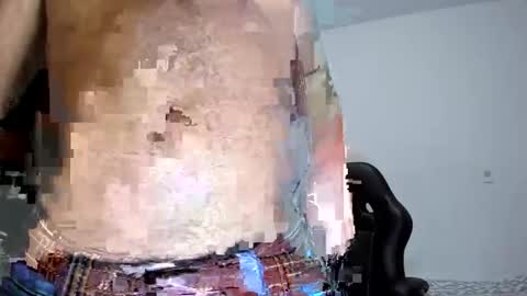 diiego_xxx online show from April 2026 10:10:02 PM