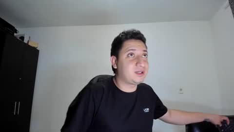 diiego_xxx online show from April 2026 04:50:02 PM