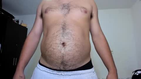 diiego_xxx online show from April 2026 12:35:01 AM