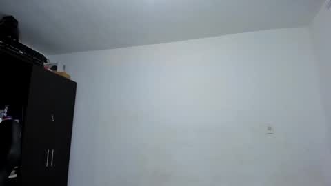 diiego_xxx online show from April 2026 02:08:01 PM