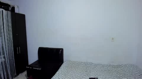 Snapshot of diiego_xxx chatting on May 2026 01:36:01 AM diiego_xxx online show from May 2026 01:36:01 AM