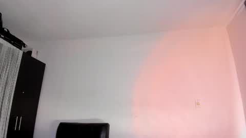Snapshot of diiego_xxx chatting on May 2026 07:00:01 PM diiego_xxx online show from May 2026 07:00:01 PM