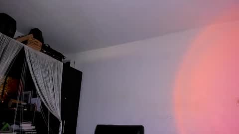 Snapshot of diiego_xxx chatting on June 2026 11:56:02 AM diiego_xxx online show from June 2026 11:56:02 AM