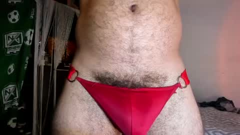 Snapshot of diiego_xxx chatting on June 2026 06:10:02 PM diiego_xxx online show from June 2026 06:10:02 PM