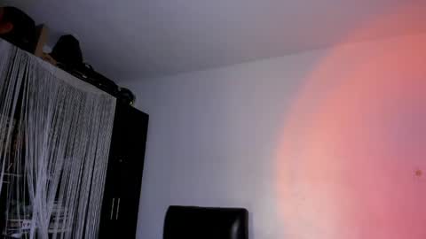 Snapshot of diiego_xxx chatting on June 2026 08:13:02 PM diiego_xxx online show from June 2026 08:13:02 PM