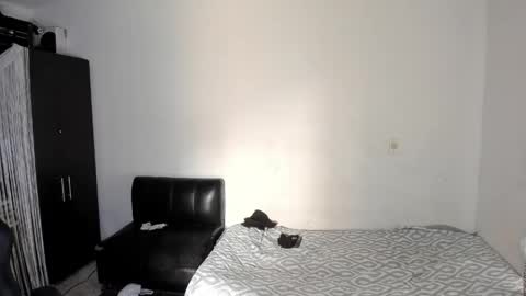 Snapshot of diiego_xxx chatting on June 2026 06:52:01 PM diiego_xxx online show from June 2026 06:52:01 PM