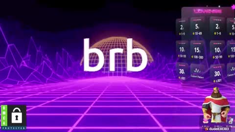 Snapshot of diilanhot chatting on December 2024 02:49:02 AM  Dylan  online show from December 2024 02:49:02 AM