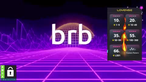 Snapshot of diilanhot chatting on January 2025 12:24:01 PM  Dylan  online show from January 2025 12:24:01 PM