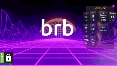 Snapshot of diilanhot chatting on February 2025 03:54:02 AM  Dylan  online show from February 2025 03:54:02 AM