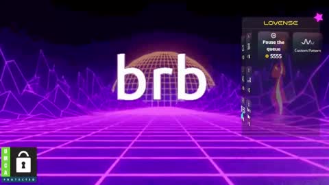 Snapshot of diilanhot chatting on February 2025 02:00:01 AM  Dylan  online show from February 2025 02:00:01 AM