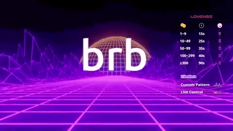 Snapshot of diilanhot chatting on February 2025 12:27:02 PM  Dylan  online show from February 2025 12:27:02 PM