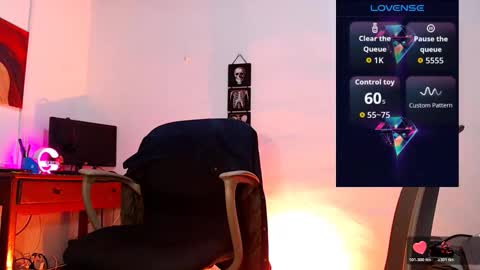  Dylan  online show from December 2025 01:13:01 AM