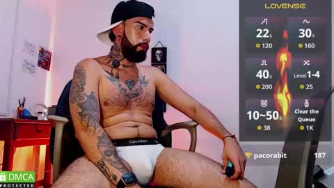  Dylan  online show from February 2026 02:53:01 AM