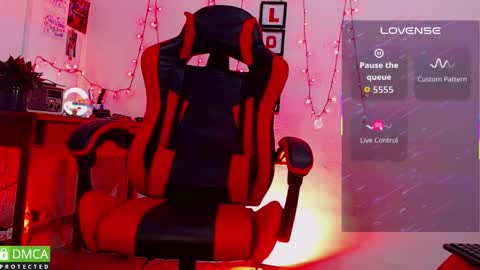  Dylan  online show from February 2026 04:10:02 AM