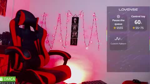  Dylan  online show from March 2026 02:04:02 AM