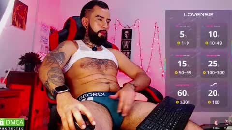  Dylan  online show from March 2026 02:26:01 AM