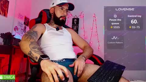  Dylan  online show from March 2026 11:11:02 PM