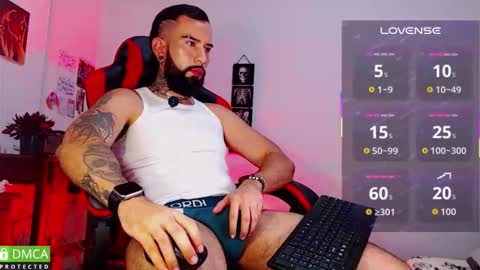  Dylan  online show from March 2026 11:31:02 PM