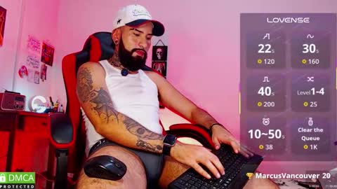  Dylan  online show from March 2026 02:28:02 AM