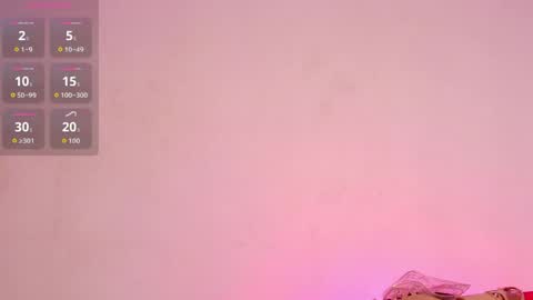 Snapshot of diiosa_latina chatting on May 2026 08:38:02 PM diiosa_latina online show from May 2026 08:38:02 PM