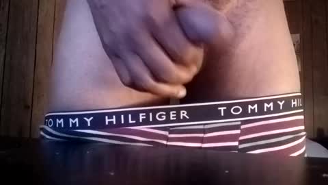 diirtyslab online show from December 2024 12:19:02 PM