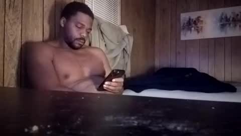 diirtyslab online show from January 2025 10:16:02 AM